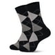 thumbnail image 1 of Calcetines transpirables y absorbentes del sudor para mujer, 1 of 2