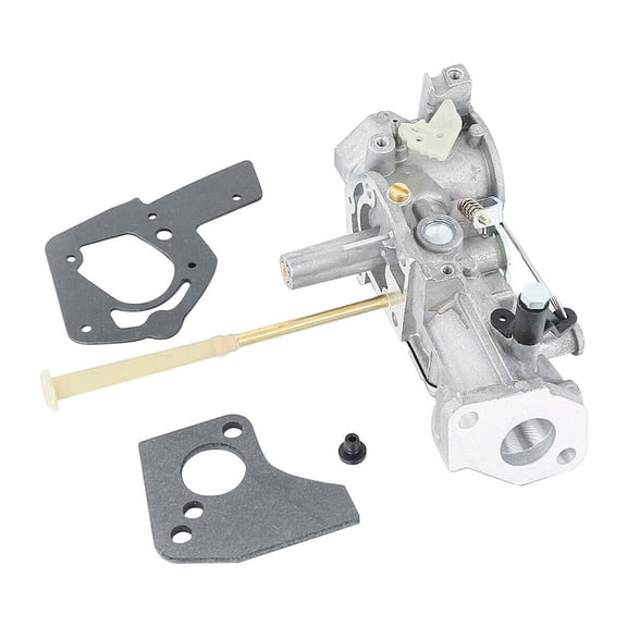 Carburetor for B&S 135217 135232 135237 135252 135292 135297 498298 495426 *