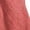 Light  Red, variant on Ersazi Women Dress Women Casual Summer Large Solid Elastic Waist Flax A-Line Ankle Skirt Watermelon Red Free Size