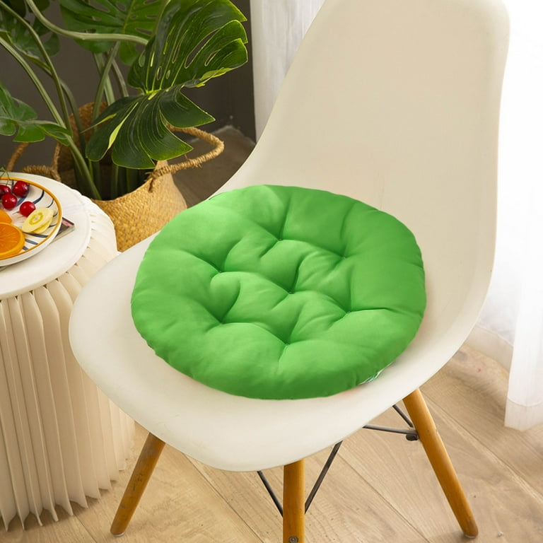 Zmeidao Floor Pillow, Large Floor Cushions, Round Floor Cushion