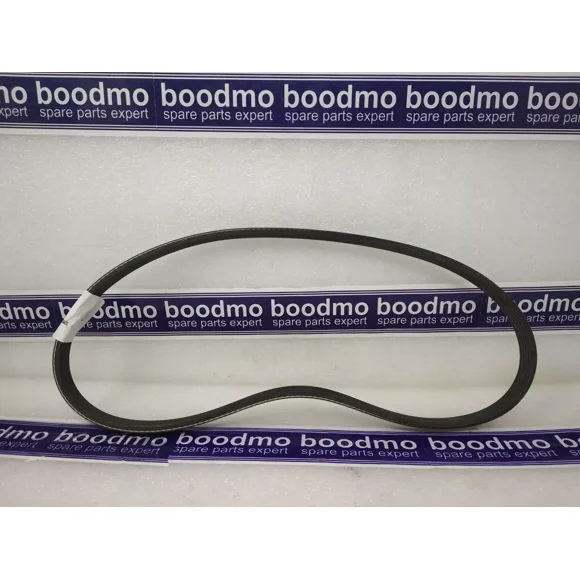 V-Belt for MARUTI SX4 1ST GEN, SX4 1ST GEN F/L - 5PK830 - BANDO