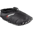 thumbnail image 1 of Baffin Inc Cush Boot Insert Large, 1 of 3