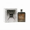 thumbnail image 2 of OUD NAJDIA PERFUME EDP 100 ML UNISEX, 2 of 2