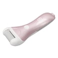 thumbnail image 4 of Removedor eléctrico de callos para pies, amoladora de pies para pedicura profesional, impermeable, recargable, lavable, 4 of 14
