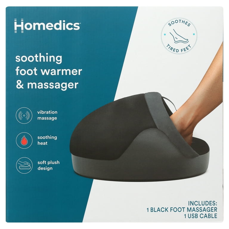 massaging foot warmer vibrating massager Amazon.com: Snailax Foot Rest Under Desk at Work, Heated Under Desk Foot  Stool with Double Layer Adjustable Height, Feet Warmer with Vibration  Massage, Ergonomic Gaming Home Footstool for Lumbar Back Knee Pain : main image 1