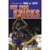 Tales from the 1969-1970 New York Knicks, Used [Hardcover]