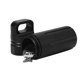 thumbnail image 5 of Tanque De Almacenamiento De Llavero Botella De Medicina Pastillero Contenedor De Sello De Cápsula Estuche De Almacenamiento Impermeable Llavero Impermeable Al Aire Libre ANGGREK Otros, 5 of 8