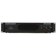 thumbnail image 5 of AMPLIFICADOR BEHRINGER PODER EP4000, 5 of 5