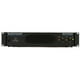 thumbnail image 5 of AMPLIFICADOR BEHRINGER PODER EP4000, 5 of 5
