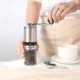 thumbnail image 4 of Hand Ceramic Burrs Grinder Adjable, 4 of 4