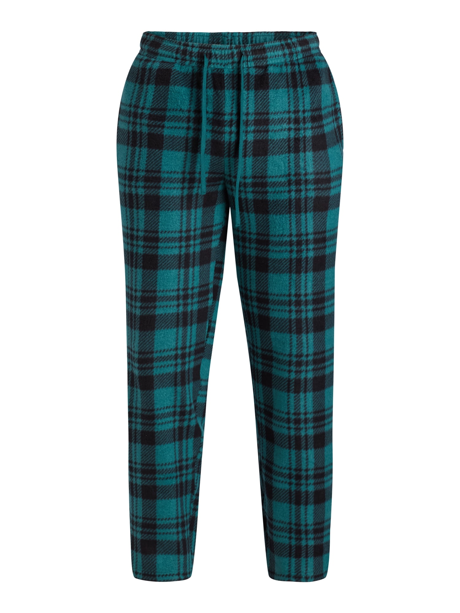 Holiday Time Men's Sleep Pant. Size, S-2XL