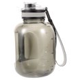 thumbnail image 1 of FOMIYES Botella De Para Running Y Gimnasio Con Portátil Y Asa, 1 of 8