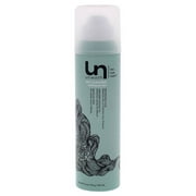 Unwash Dry Shampoo 3.3 oz