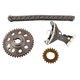 thumbnail image 1 of Kit Cadena Distribución S10 1994 A 2003 Chevrolet L4 2.2L KEEP ON GREEN ., 1 of 3