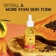 thumbnail image 3 of Sérum facial SheaMoisture Brighter Days Ahead con papaya y vitamina C, 3 of 9