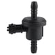 thumbnail image 4 of Válvula solenoide de purga de  válvula de control de limpieza del recipiente de carbón BV61 96866 AA Reemplazo antidesgaste a prueba de impactos para FIESTA ANGGREK Otros, 4 of 7