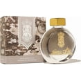 thumbnail image 1 of shiyou-, Fountain Pen Ink, Everyday Ink Collection, Warm Slate Grey with Silver Shimmer, 38ml, 1 of 3