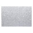 thumbnail image 1 of 3 capas de pvc con bajo de guitarra de pickguard material hoja brila sin recortar Afortunado Sencillez, 1 of 5