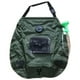 thumbnail image 1 of Solar Powered Portable Shower Pack,Solar Heated Camping Showers Pack with Shower ,Compact ,for Camping, 1 of 5