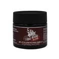 thumbnail image 1 of Gel para cabello Lobo Negro Alpha reactivable 250 g, 1 of 3