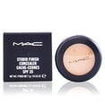 thumbnail image 4 of MAC Studio Finish SPF 35 Concealer NW20, 0.24 Ounces, 4 of 5
