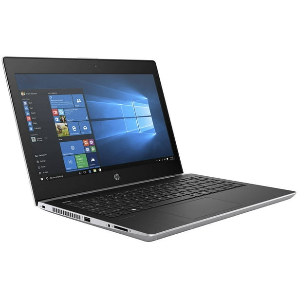 HP ProBook 430 G5 13.3 HP ProBook 430 G5 13.3