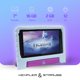thumbnail image 4 of Tablet Kempler & Strauss Frozen 7' 16 GB 2 GB RAM, 4 of 5