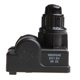 thumbnail image 2 of BBQ Gas Grill Replacement 6 Outlet AA Battery Push Button Ignitor Igniter New, 2 of 5
