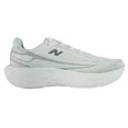 thumbnail image 2 of New Balance Fresh Foam X 1080v13 White Men's Running Shoes Sneakers M1080W13, 2 of 6