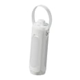 thumbnail image 4 of Lámpara de carpa de linterna para acampar, lámpara de campamento LED, linterna plegable portátil Luz al aire libre para viajar caminata de picnic, 4 of 8