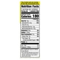 thumbnail image 5 of 2 Pack - Nature Valley Biscuits Chocolate Peanut Butter 5ct 6.75 oz Package May Vary, 5 of 5