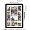 thumbnail image 2 of Americanflat 4x6 Collage Picture Frame with Polis, 2 of 7