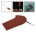 thumbnail image 3 of Soporte Mango Resistente al Calor para Barbacoa Pinzas Barbacoccesorios Cocin kusrkot Estuche protector, 3 of 8