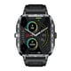 thumbnail image 4 of Smart Watch 1.95Inch TFT 240x282IPS Display Screen Smart Watches For Android Phones Smart Fitness Watch For Women Man Smartwatch, 4 of 5