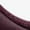 Maroon, variant on Men's Nike Air Force 1 '07 LV8 Sail/Night Maroon (DQ7659 102) - 9.5