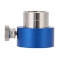 thumbnail image 3 of Support de Mouvement de Montre Mouvement de Base Acier Support de Mouvement de Montre Montre Réparation Accessoire Horloger Outil Support de Mouvement de Montre en Acier pour ETA2671 Pratique Outil de Réparation de Montre, 3 of 8