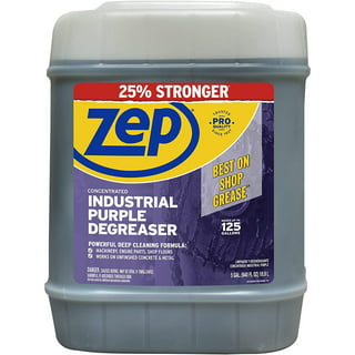 Purple Power Cleaner 16oz – PP Online Shop