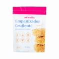 thumbnail image 1 of Empanizador Morama 650 g Ysi Súper Saludable Empanizador Morama 650 g, 1 of 3