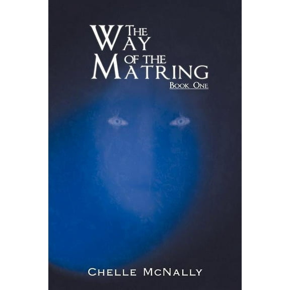 The Way of the Matring (Paperback)