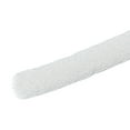 thumbnail image 1 of Uxcell 1/4"x49ft Varilla de Respaldo para Huecos y Juntas Relleno de Grietas Espuma Blanca, 1 of 6