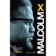 thumbnail image 1 of Libro Una Autobiografia Contada Por Alex Haley Tapa Blanda, Autor Malcolm X, Editorial Capitan Swing, 1 of 2