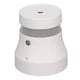 thumbnail image 5 of Detector de humo inteligente Bling Bling WIFI Blanco, 5 of 12