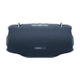 thumbnail image 4 of JBL Xtreme 4 Bluetooth Speaker Bundle with Shoulder Strap and gSport Silicone Sleeve (Blue), 4 of 5