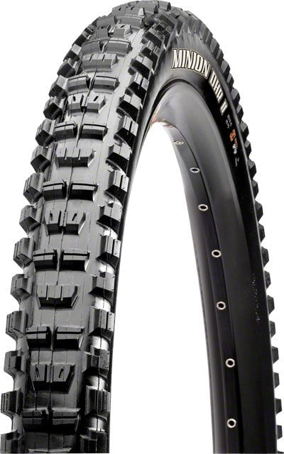 maxxis 26 x 2.8