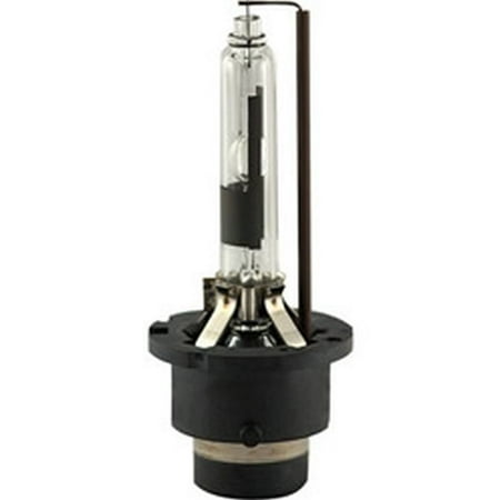 

Replacement for VOSLA D2R replacement light bulb lamp
