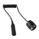 thumbnail image 1 of Interruptor de presión remoto Cateissary linterna LED Negro, 1 of 6