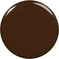 thumbnail image 4 of essie Expressie Quick Dry Vegan Nail Polish, Take the Expresso, Dark Brown, 0.33 fl oz, 4 of 11