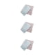 thumbnail image 2 of Paño de cocina Toystoory Reemplazo Absorbente Transpirable Verde, 2 of 6