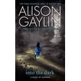 thumbnail image 1 of Pre-Owned Into the Dark: A Novel of Suspense (Brenna Spector Novel, 2), 9780061878251, 0061878251, Paperback, Reissue edition, 1 of 1