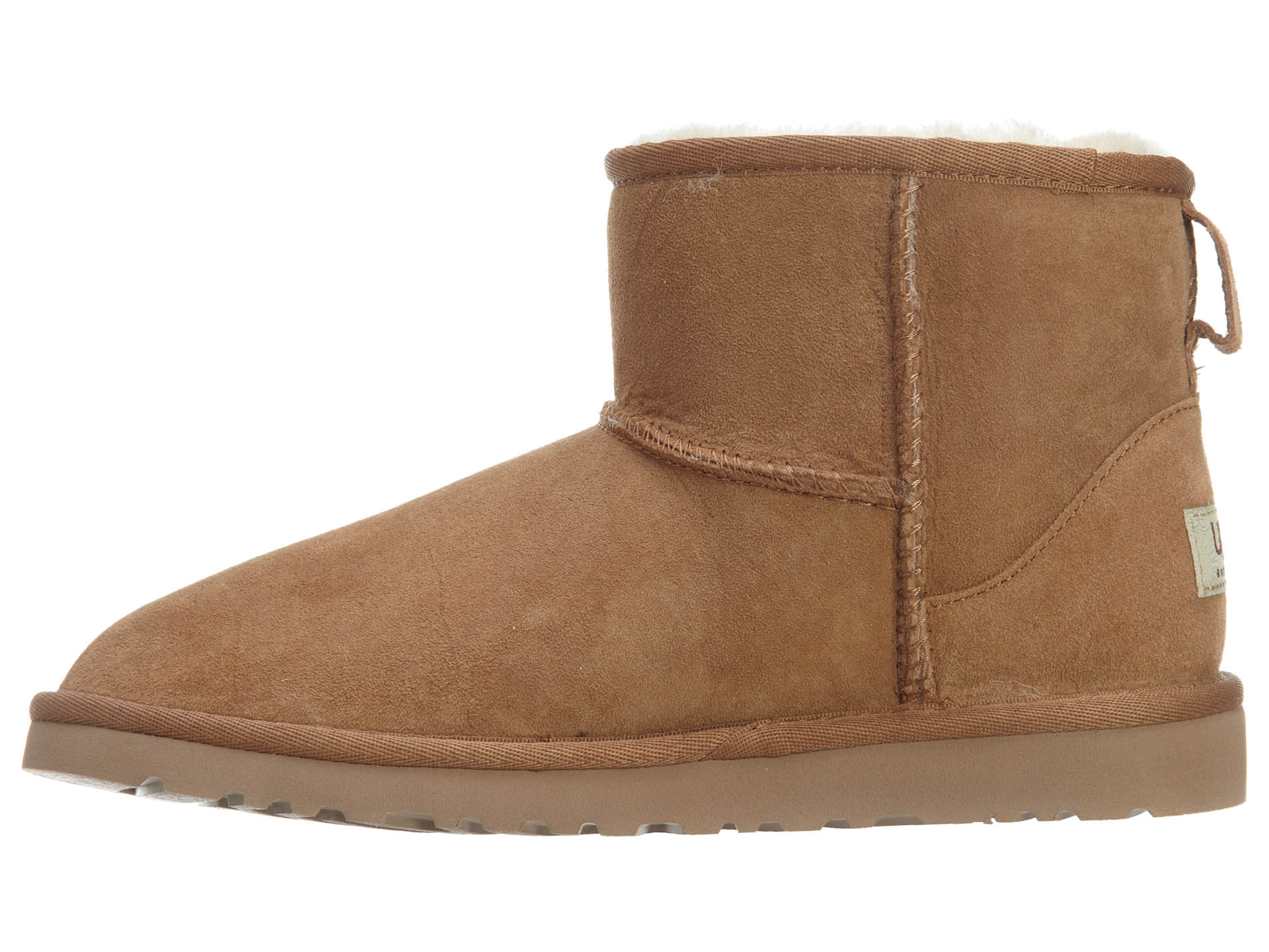 ugg classic mini 37